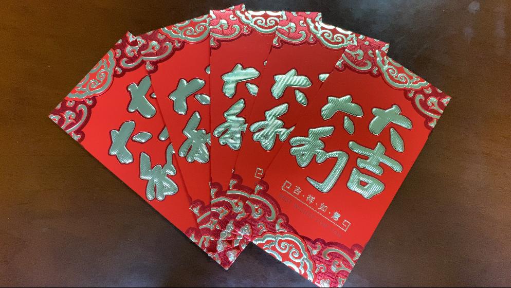 錢江商城開工大吉！新的征程已經開啟！